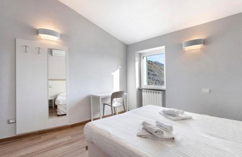 Residenza del Capitano - Foto 13