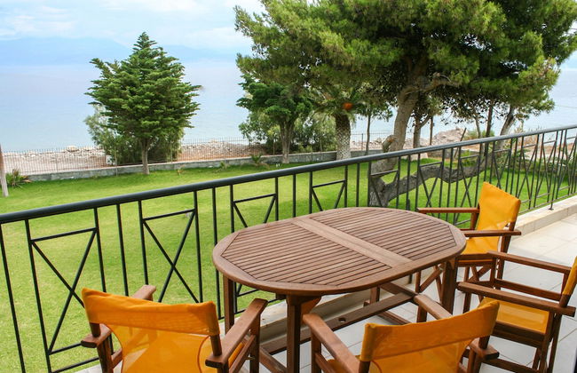 Punda 4 Seasons - Foto 31