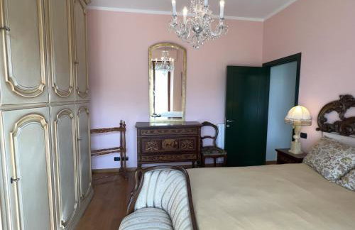 San Prospero Suite - Photo 128