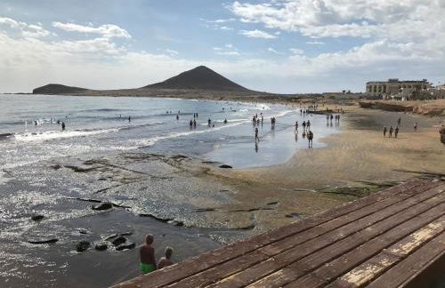 La Perla Medano 1 - Foto 48