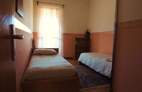 La Collina D'Oro - Foto 16