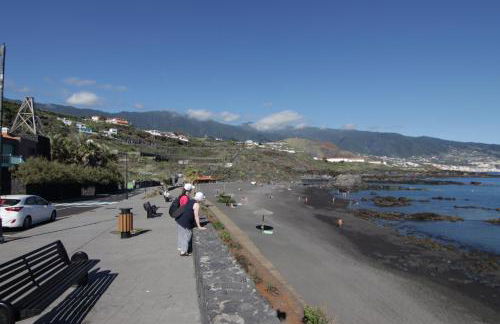 VV Casita El Paraíso - Foto 48