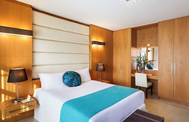 Villa Alexandra Karvouno Villas - Foto 11