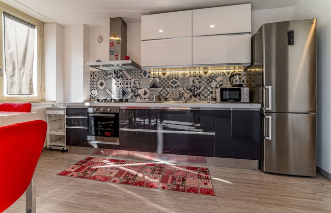 Cornelia Home - Foto 7