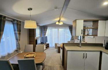 145 Woodside View - Foto 11