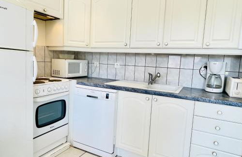 Residence Louis Le Lavoir - Foto 36