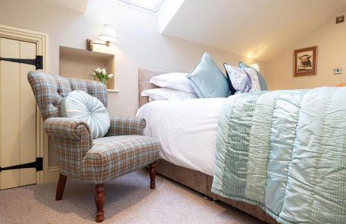 The Old Piggery - Foto 53