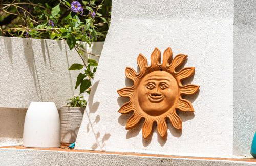 Casa Nª Srª das Graças - Foto 54