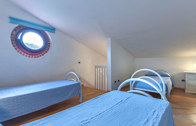 Mezzo Ortano - Photo 25