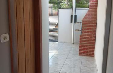 Casa Luna da Boa vista - Foto 9