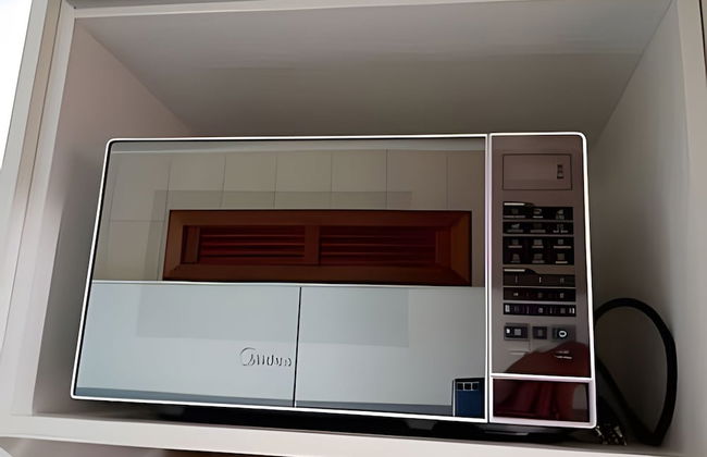 Siga Gramado -Ap Charmoso prox ao centro - Foto 31