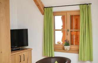 Brunnlochnerhof - Foto 13