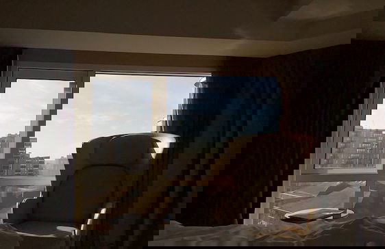 Luxe Apartment - Stylish 2 Bedroom Apartment - Foto 1