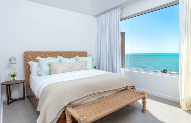 Beach Enclave - Foto 5