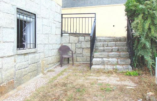 Casa en la sierra de Madrid para grupos grandes - Foto 48