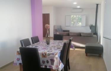 Monte da contenda - Foto 15