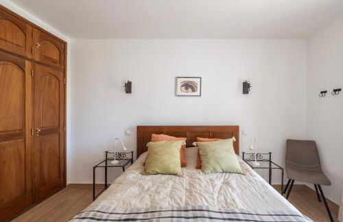 Apartment Marie Vale de Milho - Foto 19