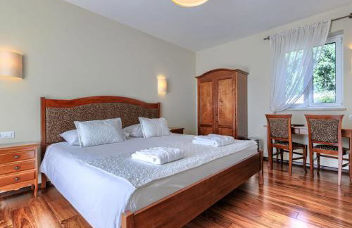 Villa Babudri by Interhome - Foto 25