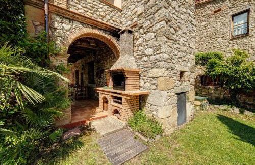 Mas Vedruna - Foto 27