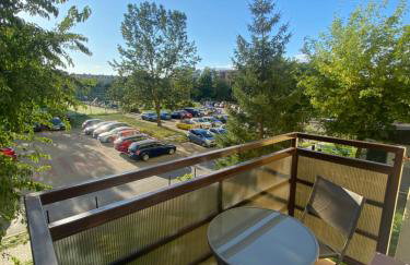 Bełchatów apartment - Foto 12