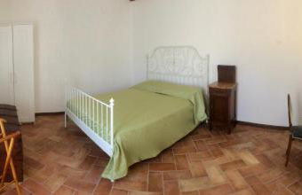 Renaissance Boutique House - Foto 39