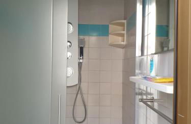 Casetta Donatello - Foto 49