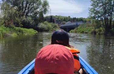 Smugi Dom Gościnny - Foto 32