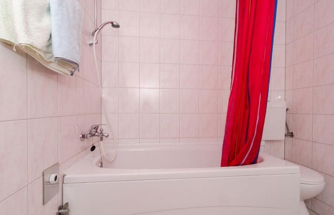 Apartments Plavac Mali - Photo 72