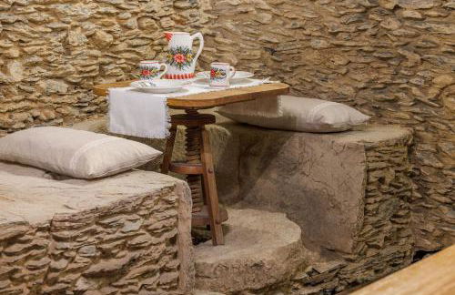 Be&See in River - Foto 17