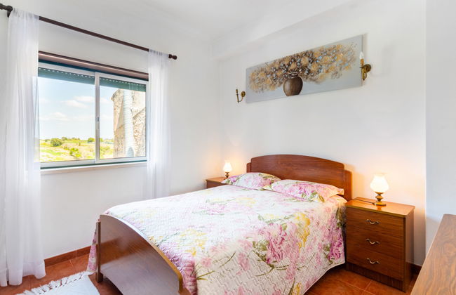 Das Serradas - Foto 5