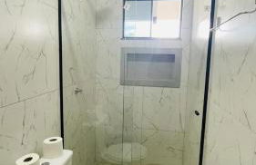 Apart Hotel Neri - Foto 11