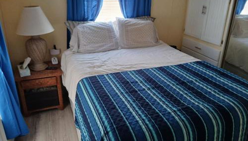 restful home in rv resort - Foto 5