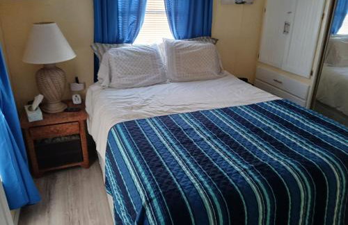 restful home in rv resort - Foto 5