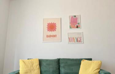 GV Apartments - Photo 18