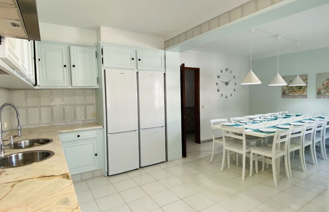 Azinheira CIP - Photo 18