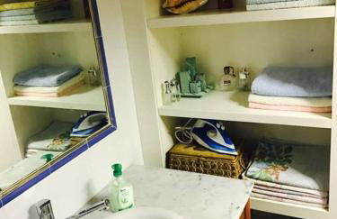 Villa Marina - Foto 38