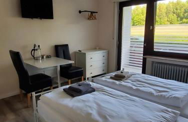 Gästehaus am Wald - Foto 19