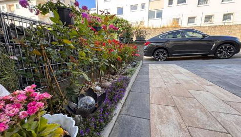 T&T Panorama Apartment - Foto 4