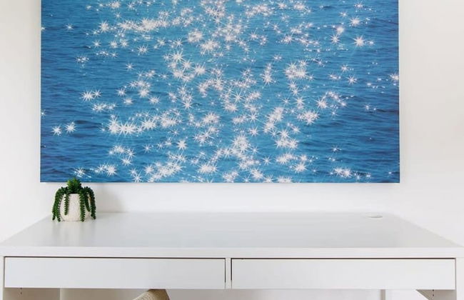 Secluded Barn Style Home With hot tub - Sleeps 12 - Foto 42