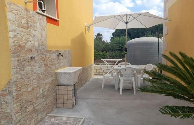 Villa Porto fossa - Foto 18