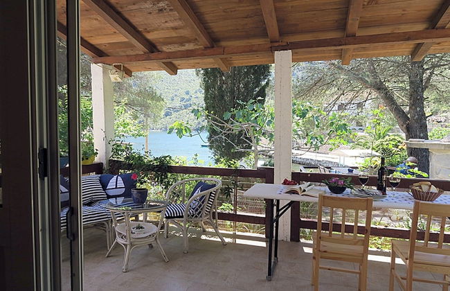 Apartments Vera - Foto 18