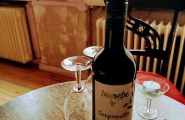 Schöneberg Holiday Flat & Art Gallery - Foto 41