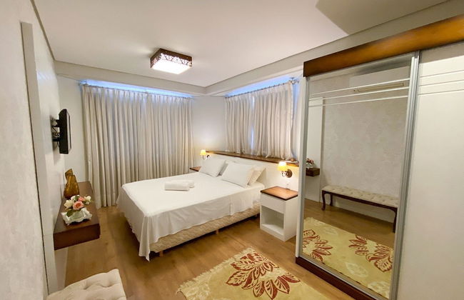 LOCAR-IN GRAMADO- Homelland - Foto 5