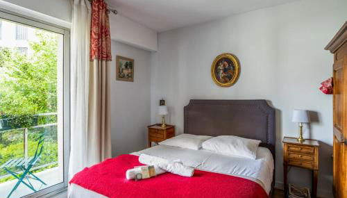 Appartement Arazzo - Welkeys - Foto 4