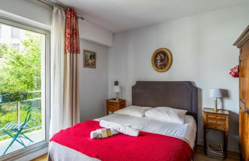 Appartement Arazzo - Welkeys - Foto 4