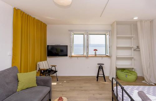 STAR of the SEA 2 - Photo 18