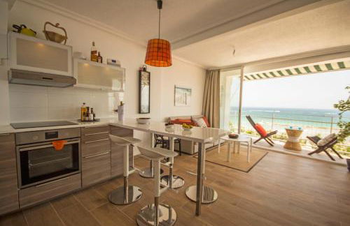 SeaviewDream2 Home - Foto 3
