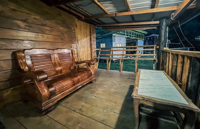 chargevillage - Photo 1