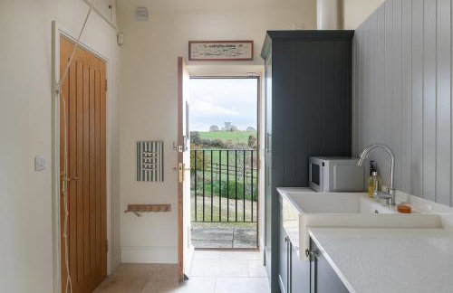 Blackhill barn - in the heart of the Cotswolds - Photo 48