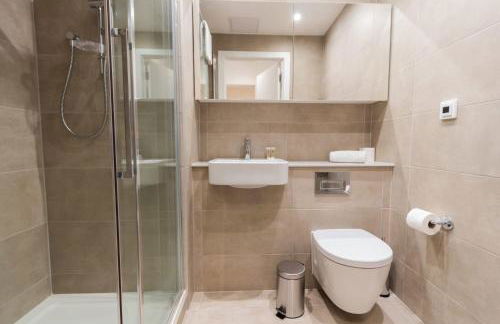 The Blossoms - Croydon - Foto 97